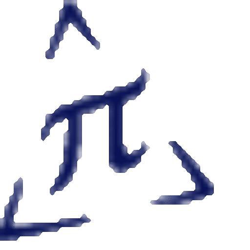polylogix